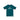 Philadelphia Eagles Combine T-Shirt