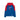 Buffalo Bills Combine Hoodie