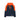 Chicago Bears Combine Hoodie