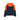 Chicago Bears Combine Hoodie
