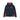 Chicago Bears Combine Full-Zip Hoodie