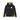 Pittsburgh Steelers Combine Full-Zip Hoodie