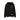 Buffalo Bills 2025 Functional Fandom Black Hoodie