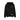Denver Broncos 2025 Functional Fandom Black Hoodie
