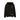 Dallas Cowboys 2025 Functional Fandom Black Hoodie