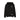 Detroit Lions 2025 Functional Fandom Black Hoodie