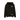 San Francisco 49ers 2025 Functional Fandom Black Hoodie