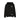 Philadelphia Eagles 2025 Functional Fandom Black Hoodie