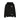 Kansas City Chiefs 2025 Functional Fandom Black Hoodie