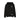 Las Vegas Raiders 2025 Functional Fandom Black Hoodie