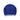 Alpha Industries x Buffalo Bills Blue MA-1 Bomber Jacket