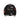 Alpha Industries x Baltimore Ravens Black MA-1 Bomber Jacket