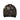 Alpha Industries x New York Giants Black Camo MA-1 Bomber Jacket