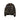 Alpha Industries x Philadelphia Flyers Black Camo MA-1 Bomber Jacket