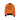 Alpha Industries x Philadelphia Flyers Black Camo MA-1 Bomber Jacket