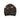 Alpha Industries x Montreal Canadiens Black Camo MA-1 Bomber Jacket