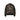 Alpha Industries x Montreal Canadiens Black Camo MA-1 Bomber Jacket