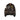 Alpha Industries x Boston Bruins Black Camo MA-1 Bomber Jacket