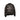 Alpha Industries x Boston Bruins Black Camo MA-1 Bomber Jacket