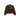 Wyoming Cowboys Throwback Women's Snap Front Jacket