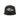 Alpha Industries x Baltimore Ravens Black 59FIFTY Fitted Hat