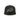 Alpha Industries x Buffalo Bills Black 59FIFTY Fitted Hat
