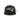 Alpha Industries x New England Patriots Black 59FIFTY Fitted Hat