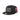 Alpha Industries x New York Giants Black 59FIFTY Fitted Hat