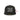 Alpha Industries x New York Giants Black 59FIFTY Fitted Hat