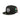 Alpha Industries x Boston Celtics Black 59FIFTY Fitted Hat