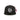 Alpha Industries x Boston Celtics Black 59FIFTY Fitted Hat