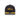 Alpha Industries x Baltimore Ravens Black 9FORTY M-Crown A-Frame Snapback Hat