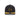Alpha Industries x Dallas Cowboys Black 9FORTY M-Crown A-Frame Snapback Hat