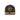 Alpha Industries x Boston Celtics Black 9FORTY M-Crown A-Frame Snapback Hat