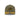 Alpha Industries x Buffalo Bills Olive Green 9FORTY M-Crown A-Frame Snapback Hat