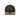 Alpha Industries x Philadelphia Flyers Black 9FORTY M-Crown A-Frame Snapback Hat