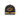 Alpha Industries x Los Angeles Kings Black 9FORTY M-Crown A-Frame Snapback Hat