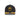 Alpha Industries x Buffalo Sabres Black 9FORTY M-Crown A-Frame Snapback Hat