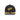 Alpha Industries x Detroit Red Wings Black 9FORTY M-Crown A-Frame Snapback Hat