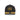 Alpha Industries x Montreal Canadiens Black 9FORTY M-Crown A-Frame Snapback Hat