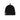 Alpha Industries x San Francisco 49ers Black Cuff Knit Hat