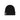 Alpha Industries x New England Patriots Black Cuff Knit Hat