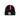 Alpha Industries x Boston Celtics Black Cuff Knit Hat