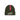 Alpha Industries x Buffalo Bills Olive Green Cuff Knit Hat