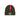 Alpha Industries x Dallas Cowboys Olive Green Cuff Knit Hat