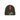Alpha Industries x Detroit Lions Olive Green Cuff Knit Hat