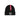 Alpha Industries x Toronto Maple Leafs Black Cuff Knit Hat