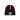 Alpha Industries x Boston Bruins Black Cuff Knit Hat