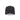 Alpha Industries x Boston Red Sox Black Runner Adjustable Hat