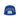 Vancouver Canucks Oversized 59FIFTY Fitted Hat